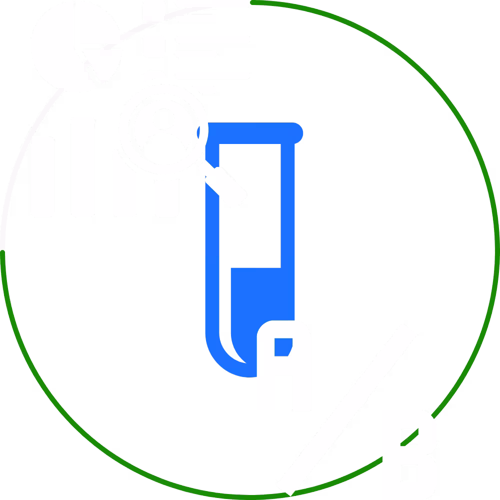 testing | RS Gonzales | HVAC Business and Marketing Solutions